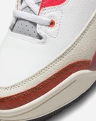 NİKE AİR JORDAN 3 RETRO ÇOCUK BASKETBOL AYAKKABISI-DV7027-108 thumbnail 5