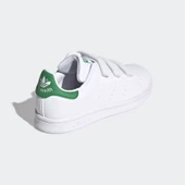 ADİDAS STAN SMITH CF ÇOCUK SPOR AYAKKABI-FX7534 - 5