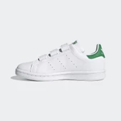 ADİDAS STAN SMITH CF ÇOCUK SPOR AYAKKABI-FX7534 - 6