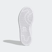 ADİDAS STAN SMITH CF ÇOCUK SPOR AYAKKABI-FX7534 - 3