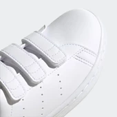 ADİDAS STAN SMITH CF ÇOCUK SPOR AYAKKABI-FX7534 - 8