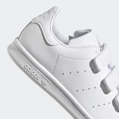 ADİDAS STAN SMITH CF ÇOCUK SPOR AYAKKABI-FX7535 - 7