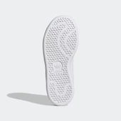 ADİDAS STAN SMITH CF ÇOCUK SPOR AYAKKABI-FX7535 - 3