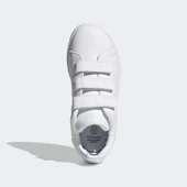 ADİDAS STAN SMITH CF ÇOCUK SPOR AYAKKABI-FX7535 - 2