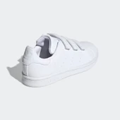 ADİDAS STAN SMITH CF ÇOCUK SPOR AYAKKABI-FX7535 - 5