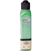Artdeco Akrilik Boya140 Ml Yonca Yeşili 3023 - 1