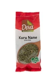 Deva Nane 25 Gr - 1