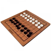 ByKurt Dama Strateji Oyunu thumbnail 4