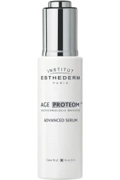 Age Proteom Advanced Serum 30ml SkinSerumPro6 - 1