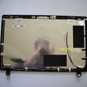 CASPER 15.6" C15 SERİSİ LCD KASA / EKRAN MENTEŞE / LCD DATA thumbnail 2