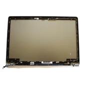 VESTEL VGE X300 X300V LCD Cover Ekran Arka Kapak thumbnail 2