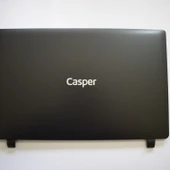 CASPER 15.6" C15 SERİSİ LCD KASA / EKRAN MENTEŞE / LCD DATA thumbnail 1