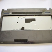 Casper Nirvana MT50 MT55 Klavye Kasa Üst Kasa 30B800-FR7110 SİYAH BLACK thumbnail 1