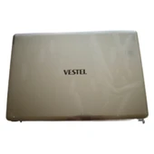 VESTEL VGE X300 X300V LCD Cover Ekran Arka Kapak thumbnail 1