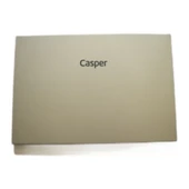 Casper Nirvana C350 LCD COVER - 1