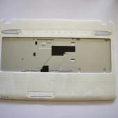 Casper Nirvana MT50 MT55 Klavye Kasa Üst Kasa 30B800-FR7110 BEYAZ WHITE thumbnail 1