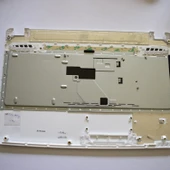 Casper Nirvana MT50 MT55 Klavye Kasa Üst Kasa 30B800-FR7110 BEYAZ WHITE thumbnail 2