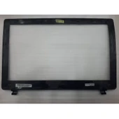 Casper Csy Ekran Çerçevesi - 2