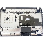 Casper Nirvana üst Touch Klavye Kasa Palmrest Siyah Renk - 2