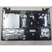 Casper Csy Klavye Kasası Siyah thumbnail 2