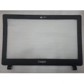 Casper Csy Ekran Çerçevesi - 1
