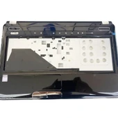 Casper Nirvana üst Touch Klavye Kasa Palmrest Siyah Renk - 1