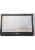 Casper C600 C650 Bezel Ön Çerçeve Ön Çıta - 1