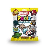 Marvel Cicaboom Srl Punız Squıshy - 1