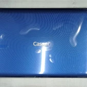 CASPER NIRVANA SWH EKRAN KASASI SIFIR thumbnail 1