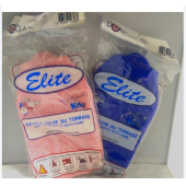 ELİTE TERMOFOR COCUKLAR ICIN 750 ML  2Lİ - 1