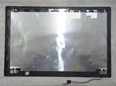 Casper Excalibur G600- G650 Ekran Arka Kasası - 2