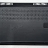 Casper Excalibur G650 ALT KASA ORİJİNAL - 1