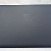 Casper Excalibur G600- G650 Ekran Arka Kasası thumbnail 1
