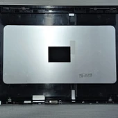 CASPER NIRVANA GRİ CGA EKRAN KASASI thumbnail 2