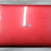 CASPER NIRVANA KIRMIZI CGA EKRAN KASASI thumbnail 1