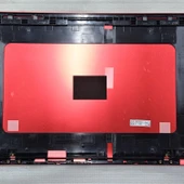 CASPER NIRVANA KIRMIZI CGA EKRAN KASASI thumbnail 2