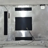 CASPER NIRVANA S500 EKRAN KASASI GRİ thumbnail 2