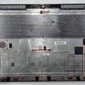 Casper Uyumlu Excalibur G780 Alt Kasa thumbnail 2