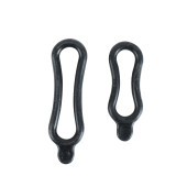 Strada ST-700 Lityum Şarj Edilebilir Ön Far - 4