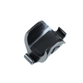 Strada ST-700 Lityum Şarj Edilebilir Ön Far - 7