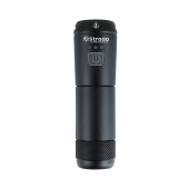 Strada ST-700 Lityum Şarj Edilebilir Ön Far - 8