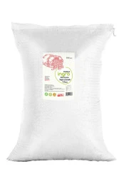 İngro Ekodiyet Kırmızı Mercimek Unu 5000 g - 1