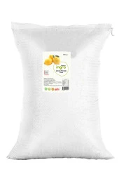 İngro Glutensiz Limon Kabuğu Tozu 5000 g - 1