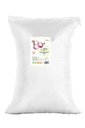 İngro Glutensiz Kırmızı Pancar Tozu 5000 g - 1