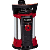 Einhell Ge Sp 4390 N-A Ll Eco Dalgıç Pompa Temiz Su - 1