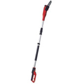 Einhell GC-EC 7520 T Elektrikli Dal Budama 4501240 - 1