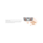Alarko Seradens Super Plus SSP 24 Tam Yoğuşmalı Kombi 24 kW TSE Belgeli (Baca Dahil) - 5