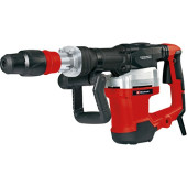 Einhell Te-Dh 32 Kırıcı 4139099 - 1