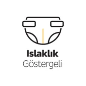 Sleepy Bio Natural Premium Plus Ultra Fırsat Paketi Bebek Bezi 3 Numara Midi 210 Adet thumbnail 2