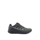 Lotto TRACK WP 3PR Yeşil Erkek Outdoor - 1